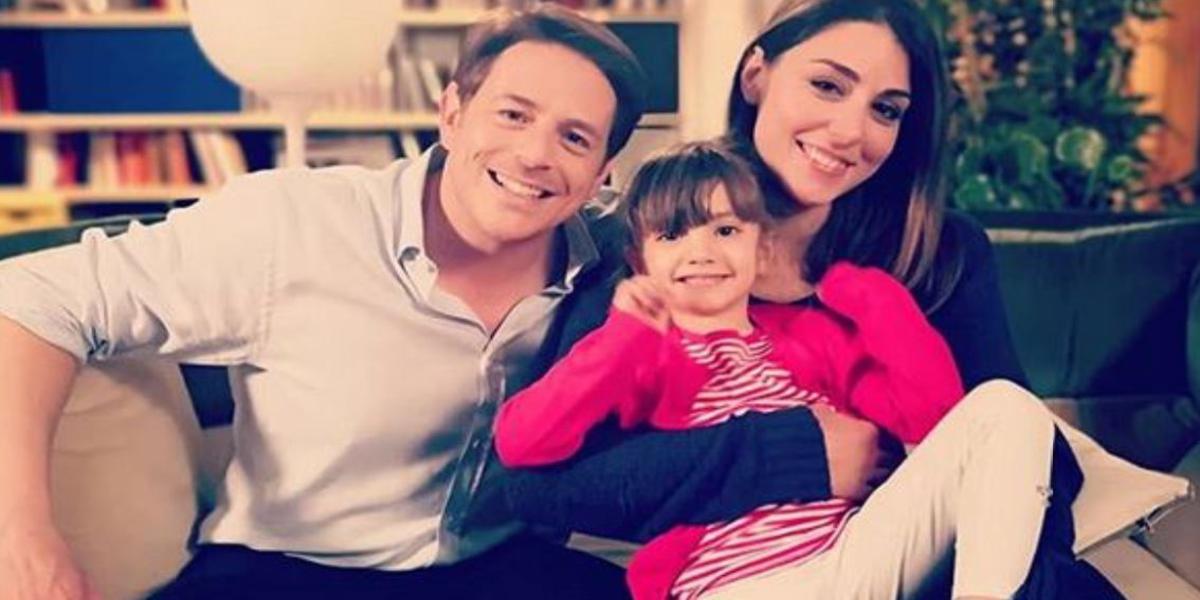 un posto al sole nuove puntate