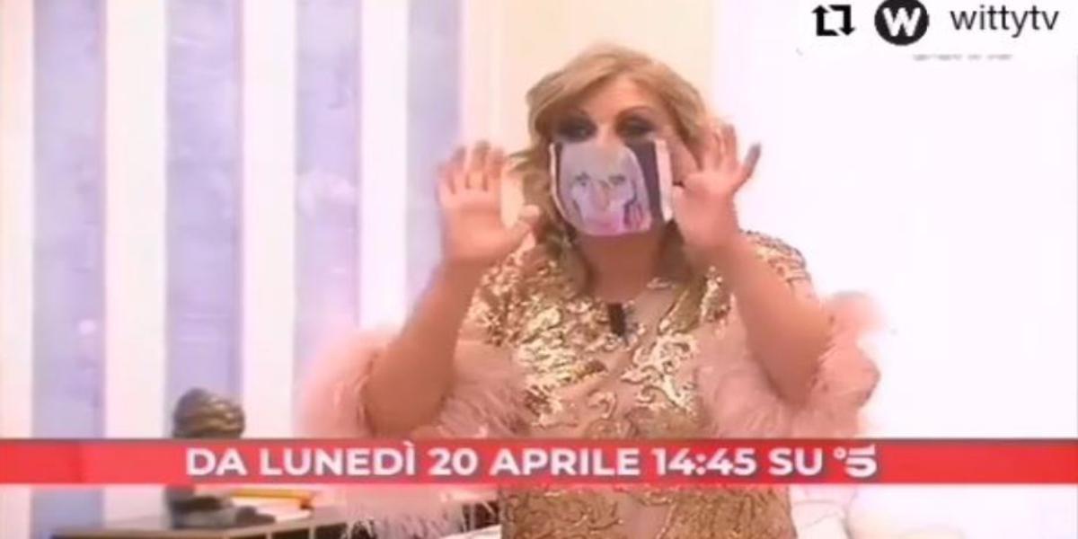 uomini-e-donne-anticipazioni-20-aprile