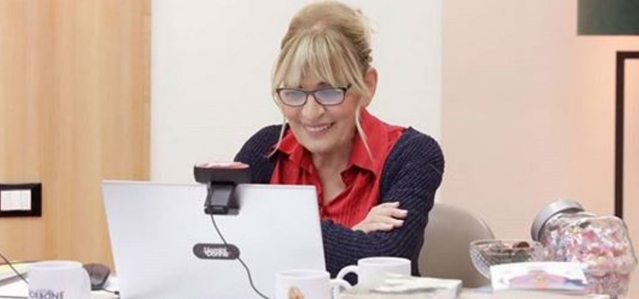 uomini e donne anticipazioni 24 aprile