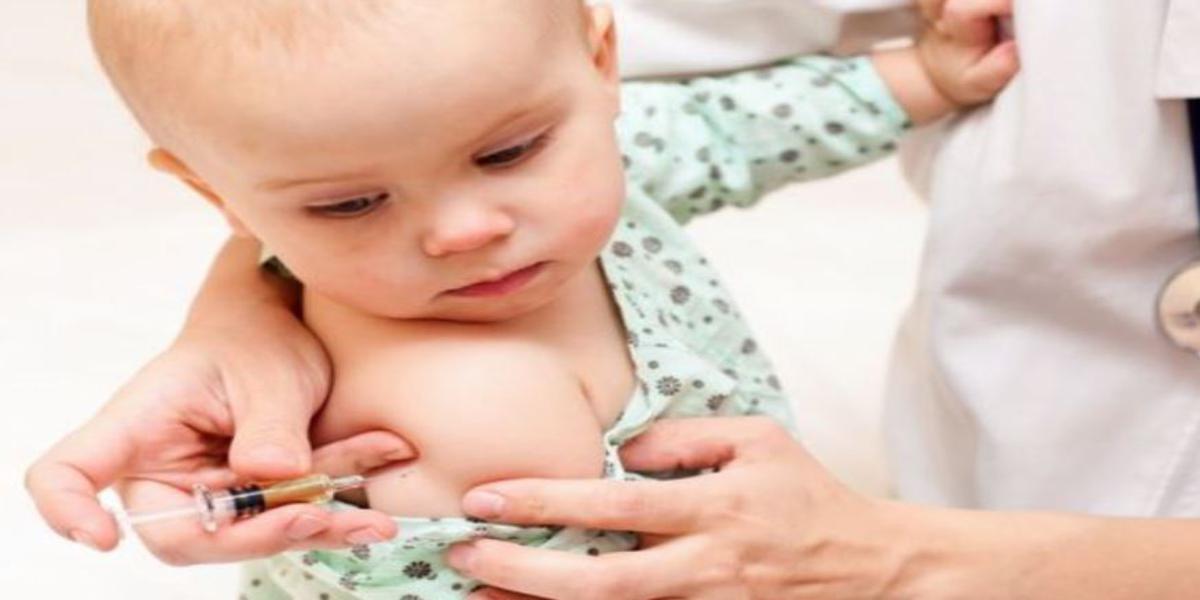 vaccini obbligatori