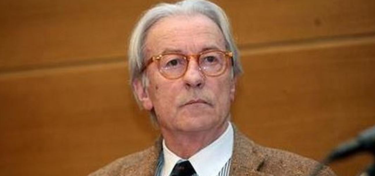 vittorio feltri la vita in diretta