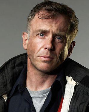 che fine hanno fatto gli attori di sex and the city