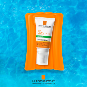 creme solari pelle grassa