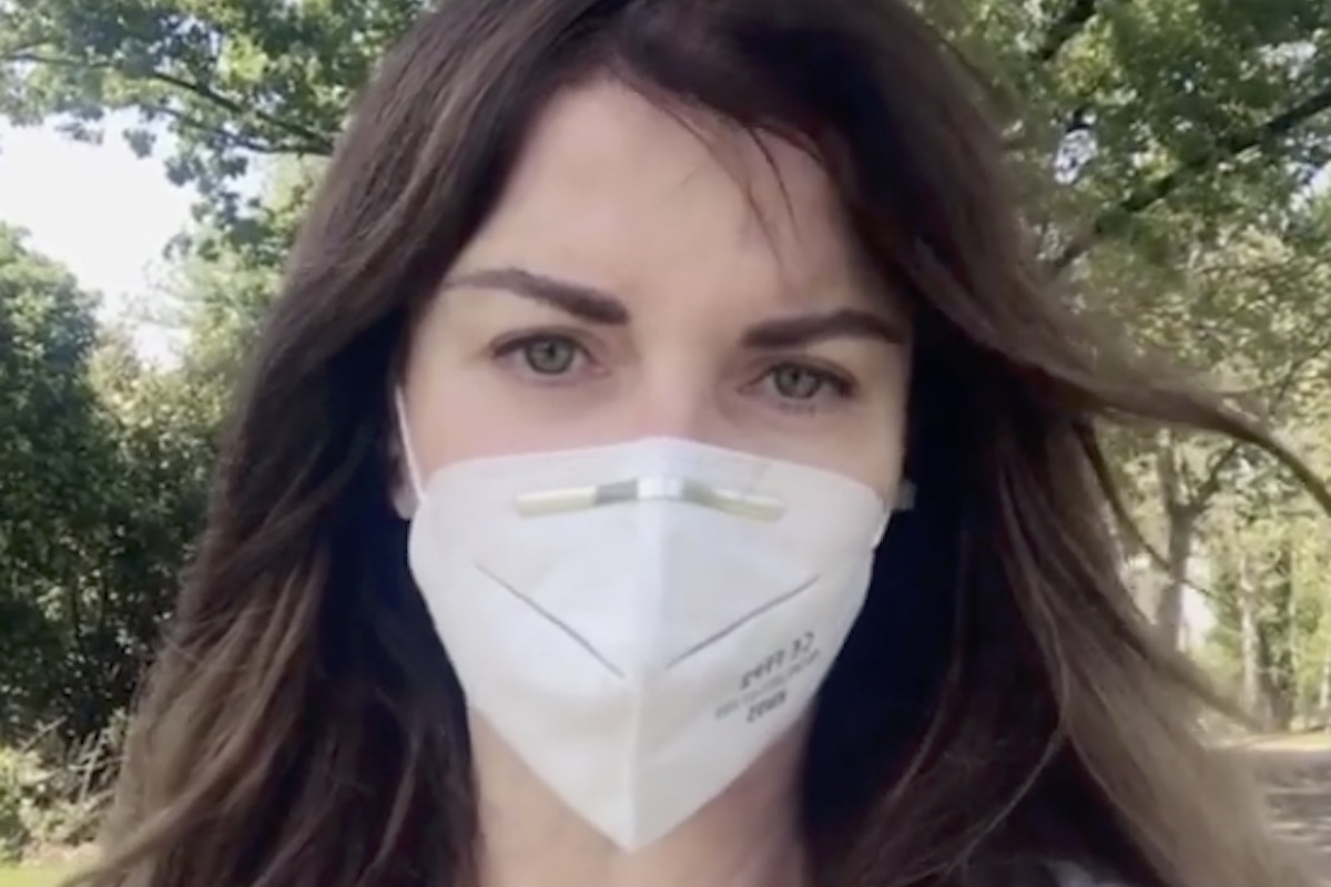 AlbaPariettiCoronavirus