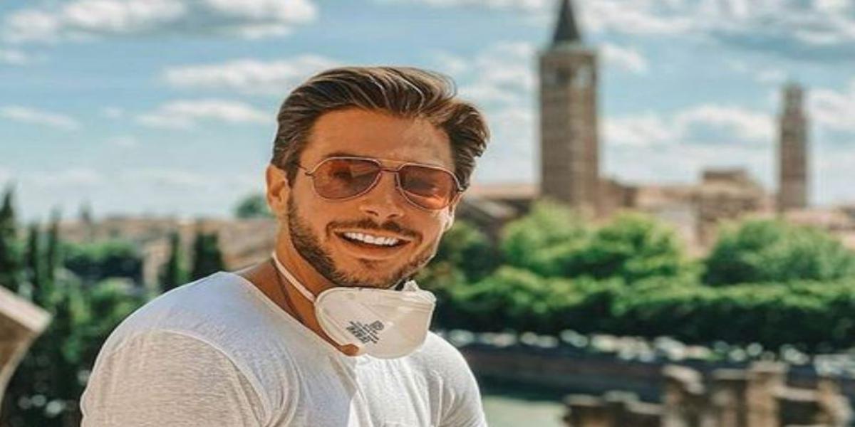 andrea denver madonna