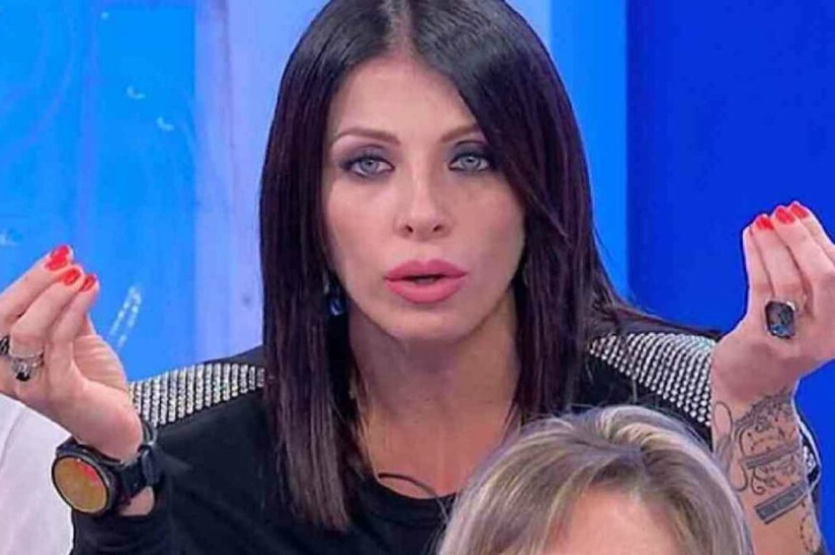 AnticipazioniUominiDonne