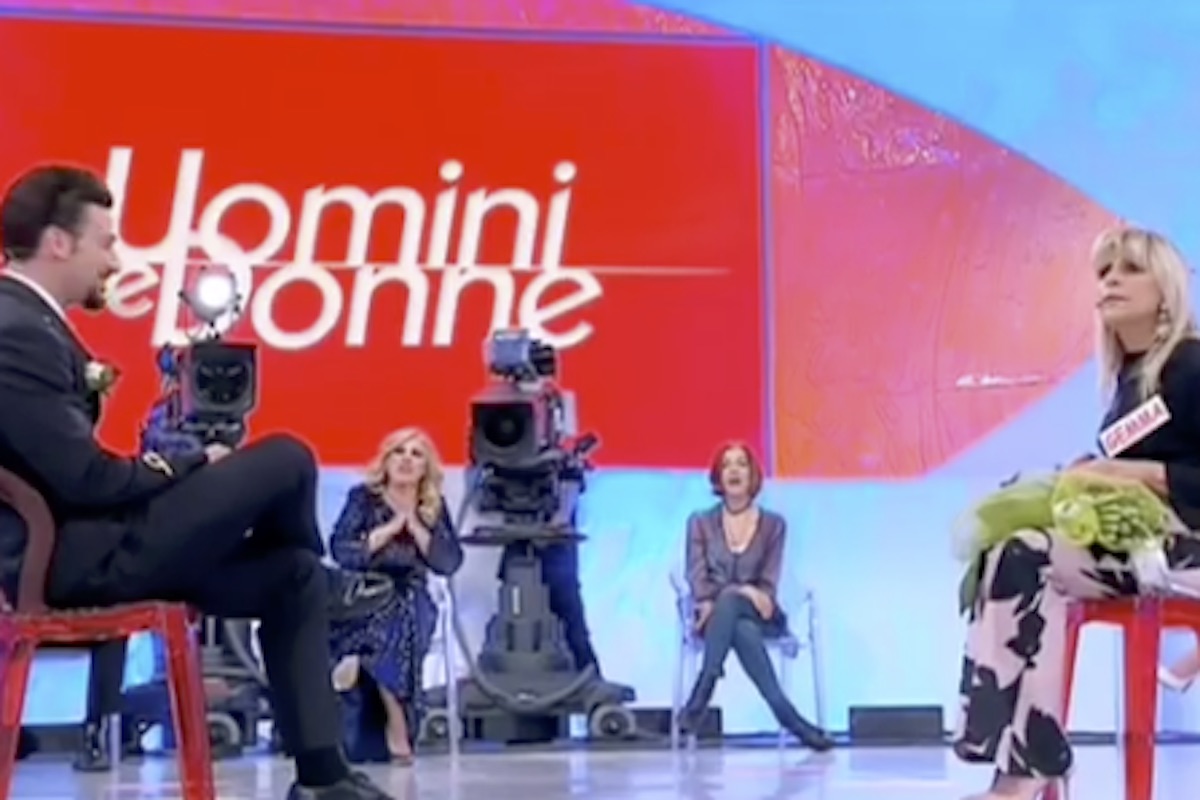 anticipazioniuominiedonne