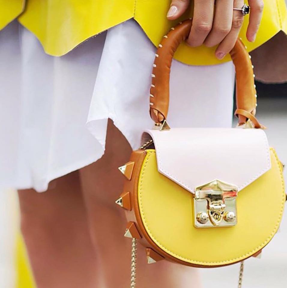 borse must have estate 2020