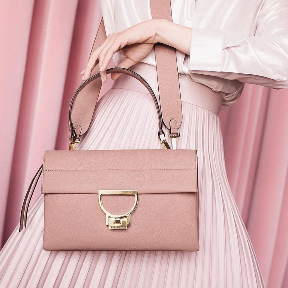 borse must have estate 2020