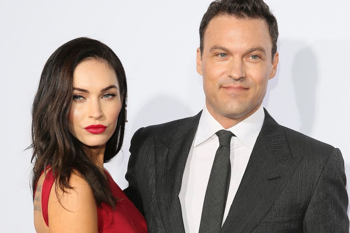 brian-austin-green-megan-fox-divorzio