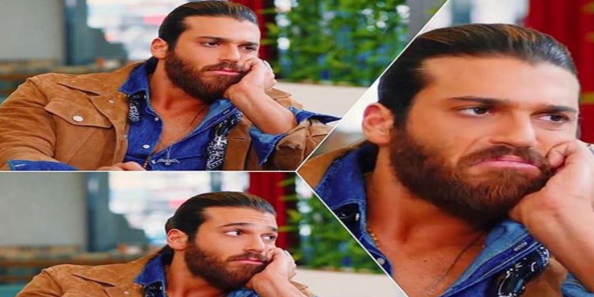 can yaman canale 5 erkenci kus