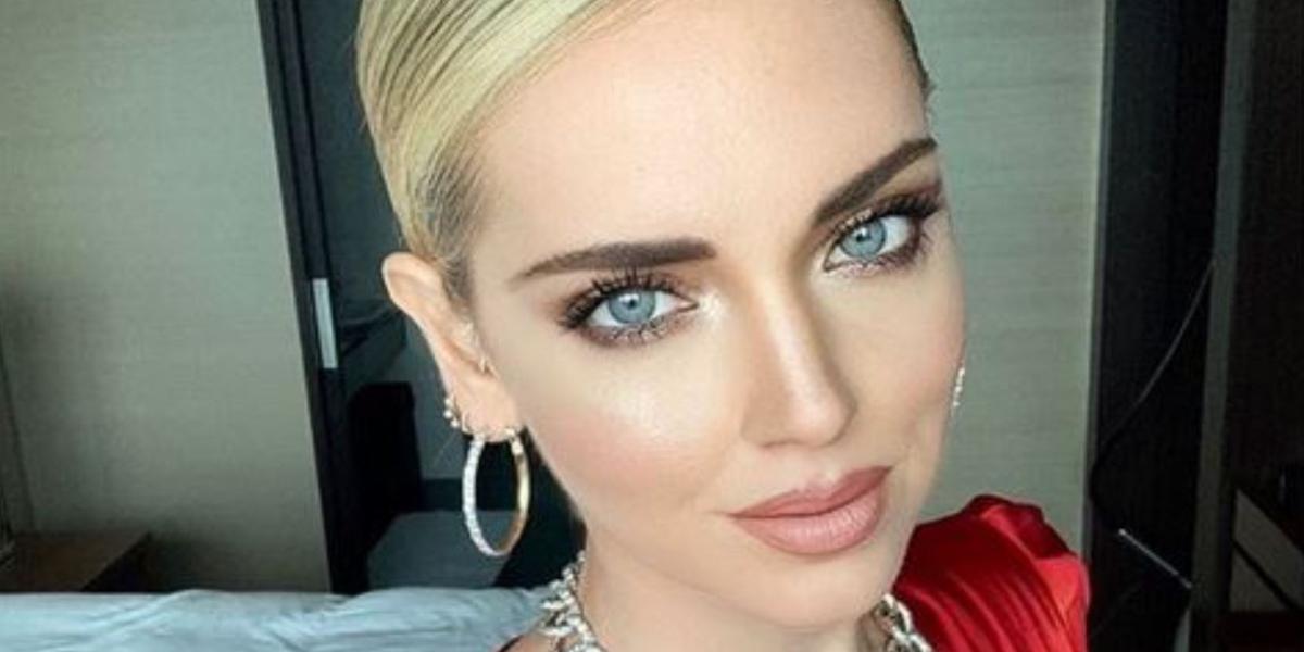 chiara ferragni denim day tiktok