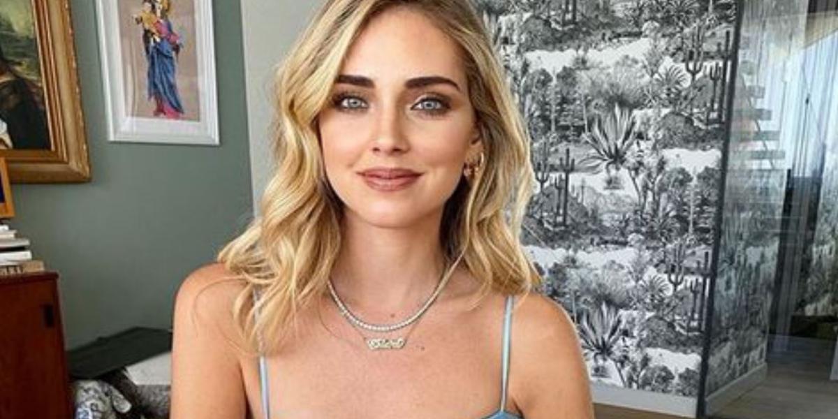 chiara ferragni ciabatte