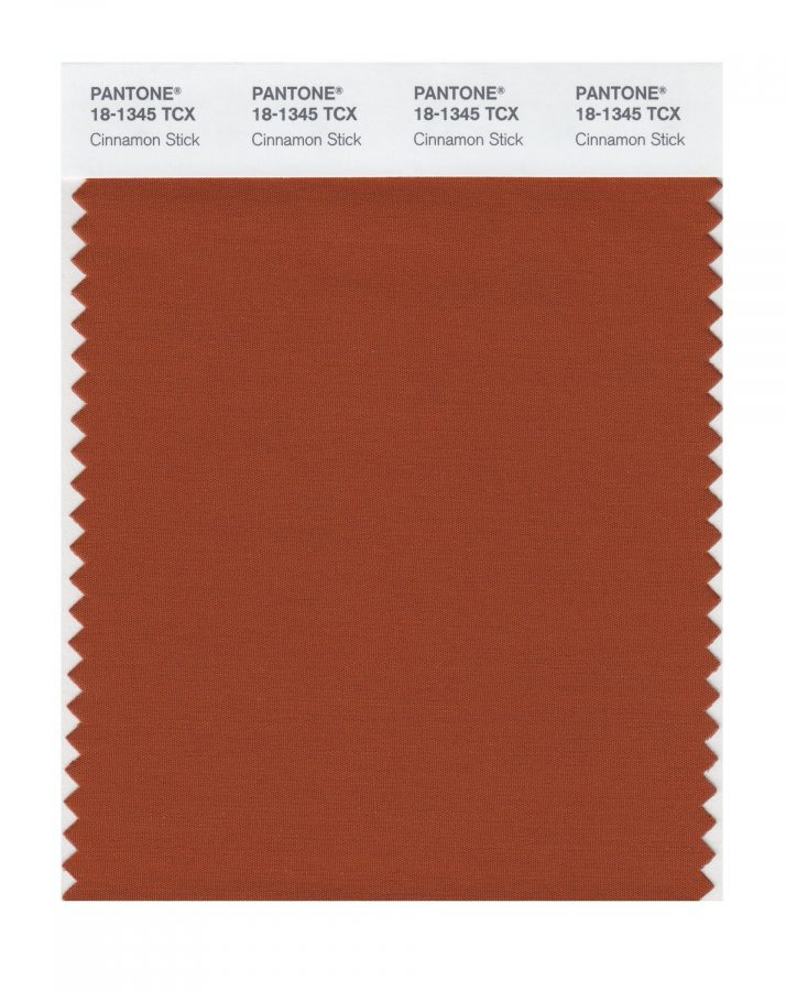 colori estate 2020 pantone