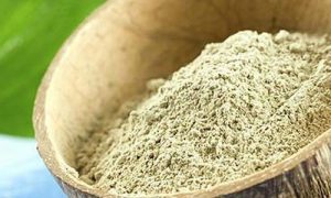 come eliminare la puzza di piedi