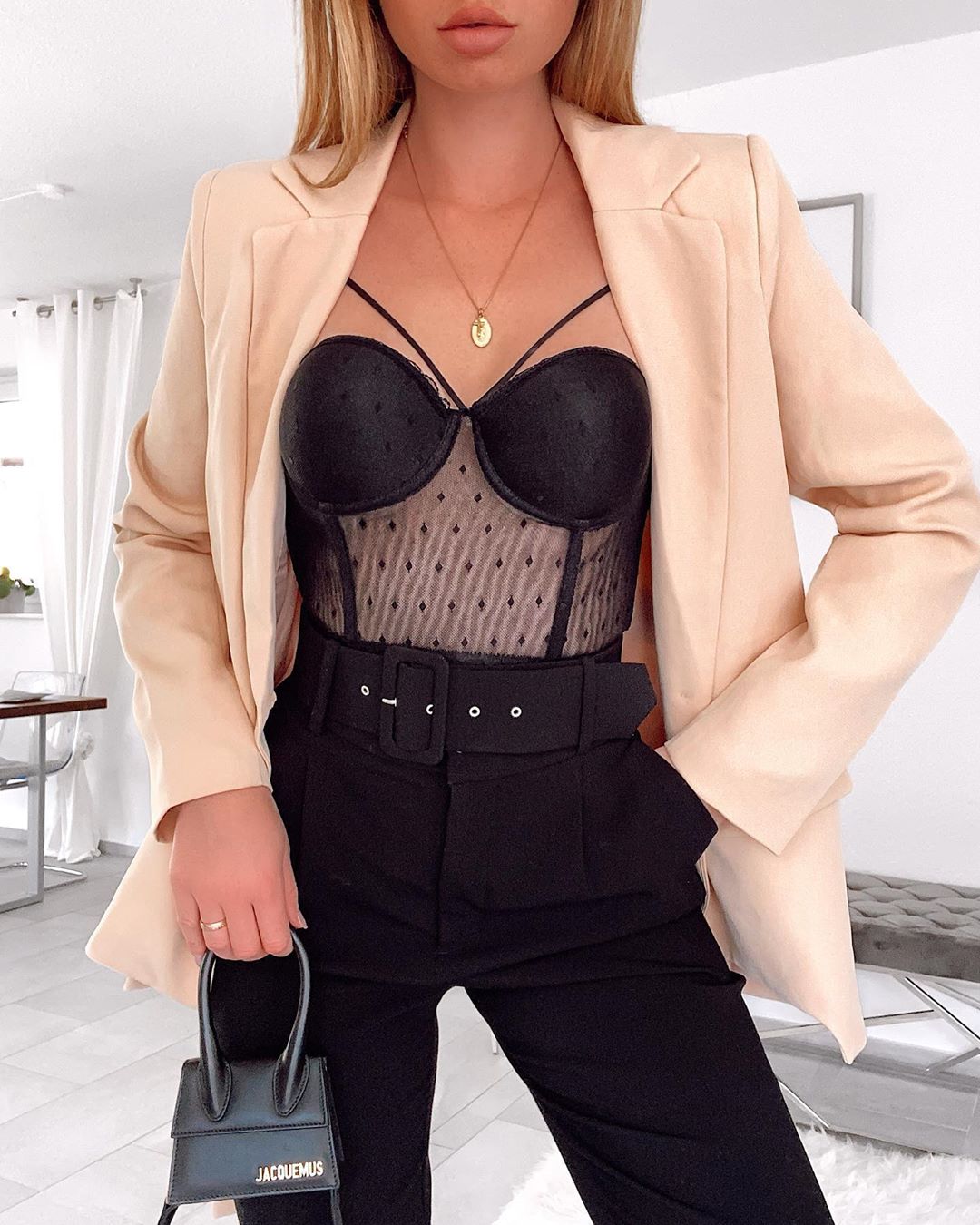 Come vestirsi in estate