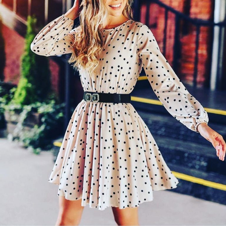 Come vestirsi in estate