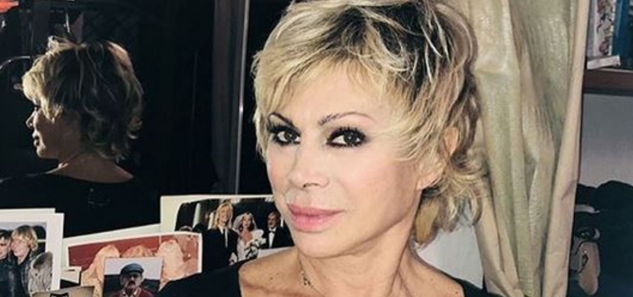 coronavirus carmen russo