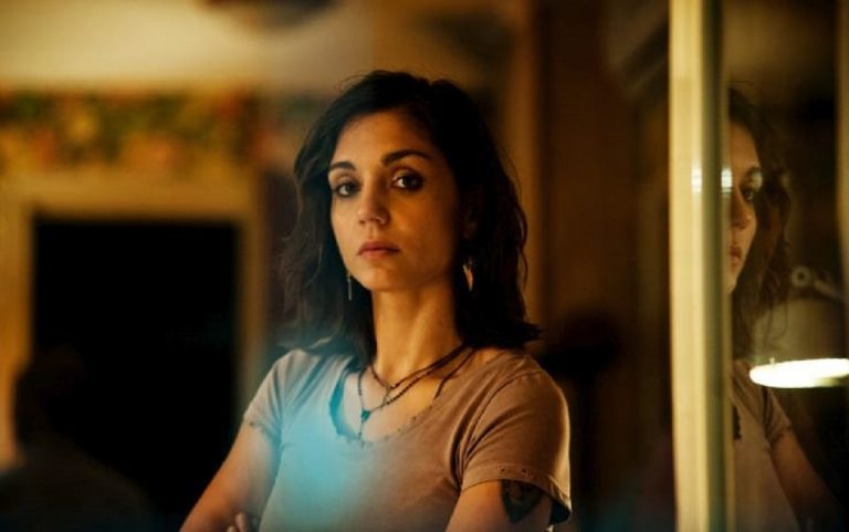 Cristiana dell'anna: chi è