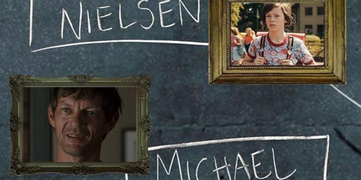 dark 3 serie tv netflix