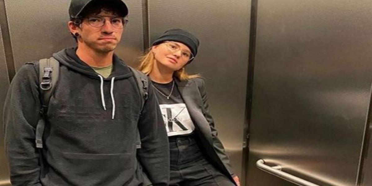 debby ryan josh dun sposati