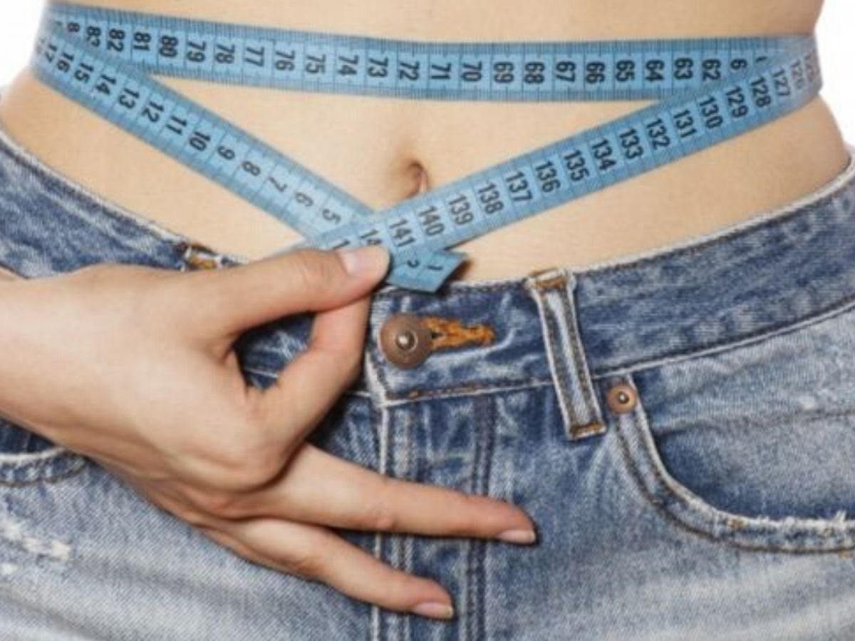 dieta dei due mesi