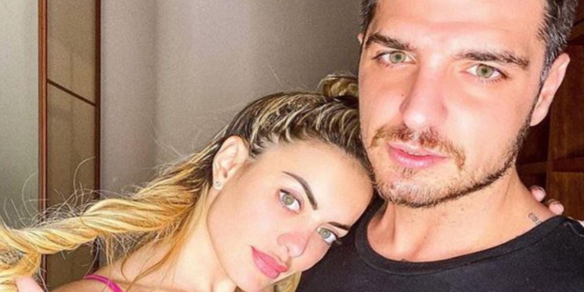 elena morali favoloso lasciati