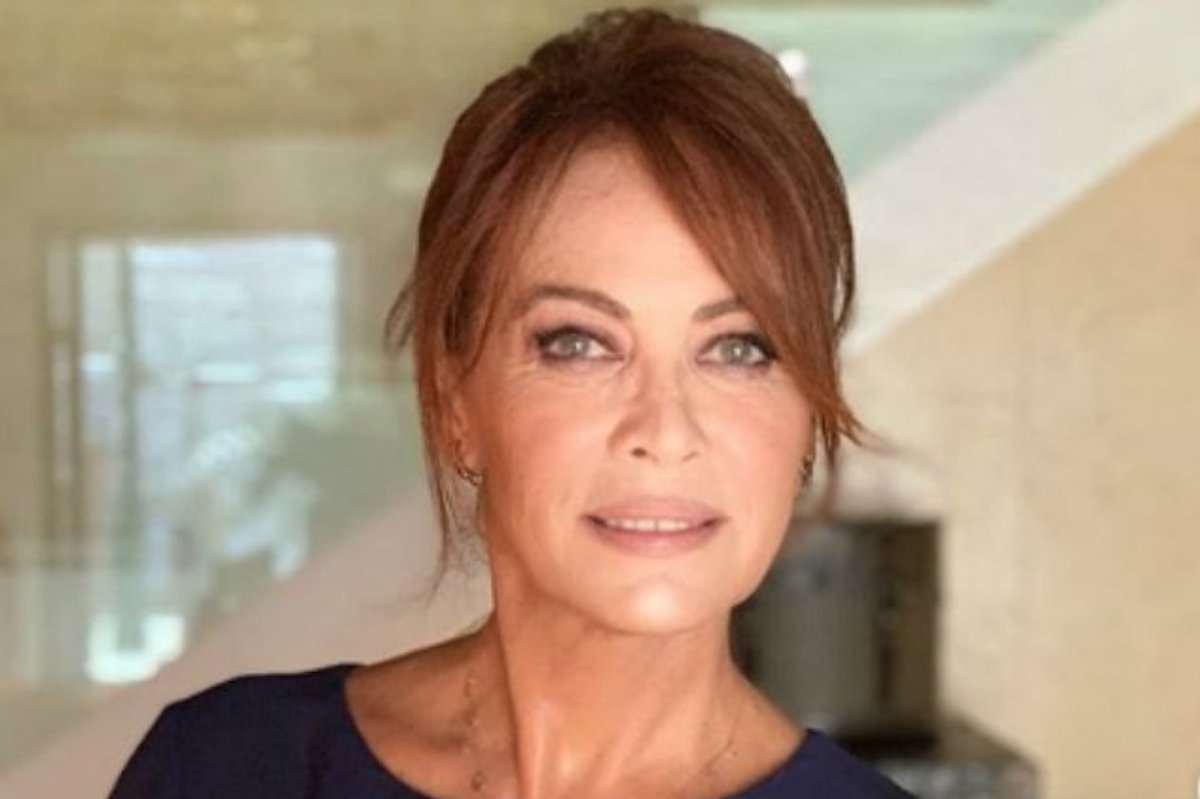 ElenaSofiaRicciChediociaiuti