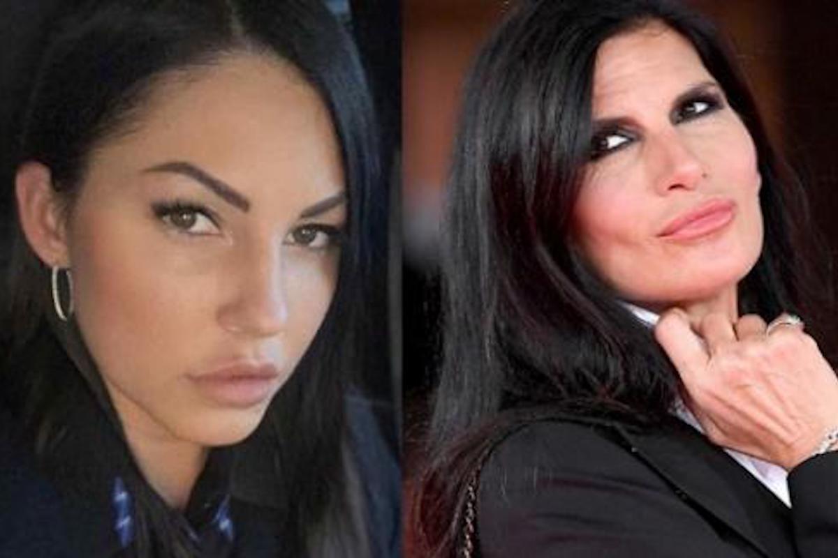 ElianaMichelazzoPamelaPrati