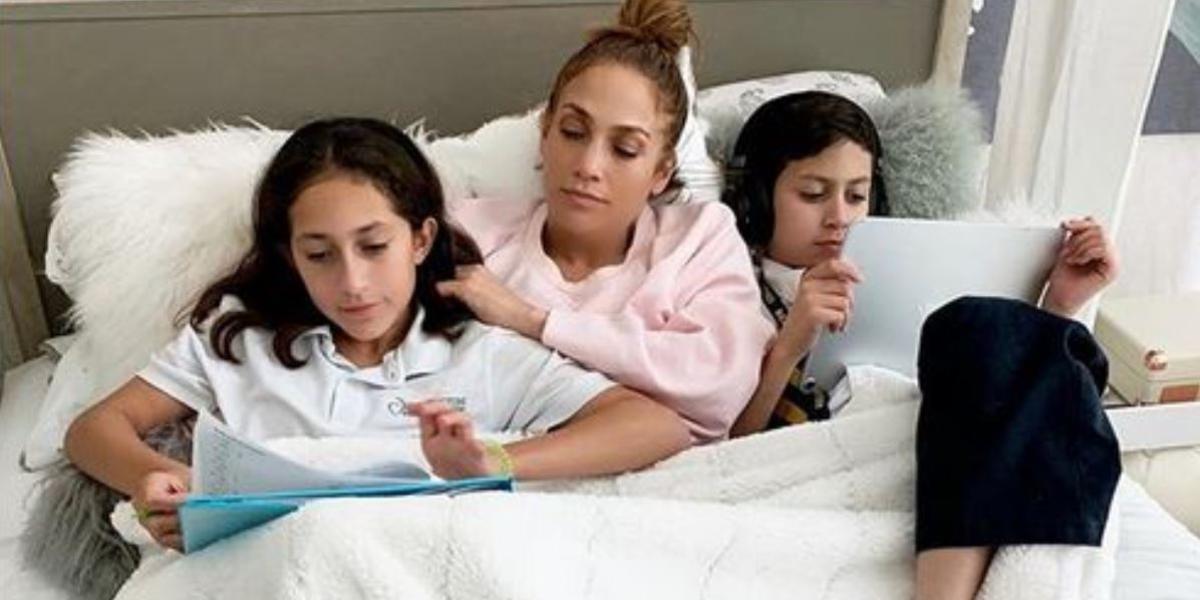 emme jennifer lopez libro