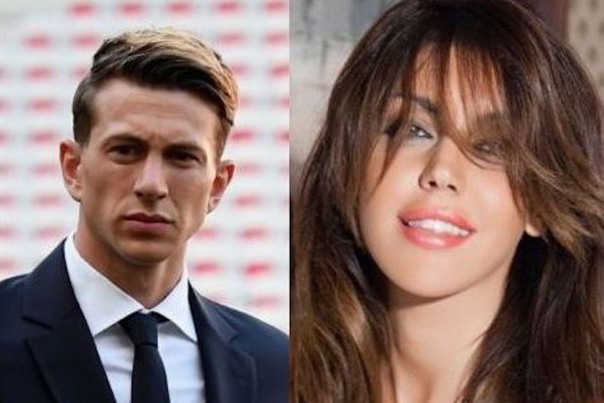 FedericoBernardeschiVeronicaCiardifiglia