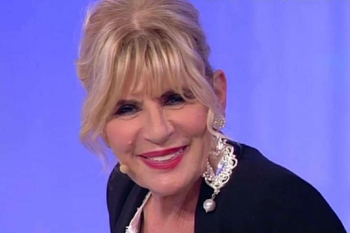 GemmaGalganiocchiblu