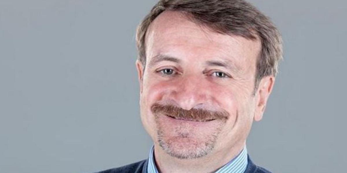 giacomo poretti coronavirus