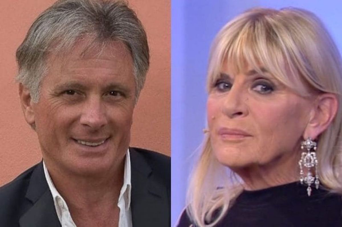 GiorgioManettiGemmaGalgani