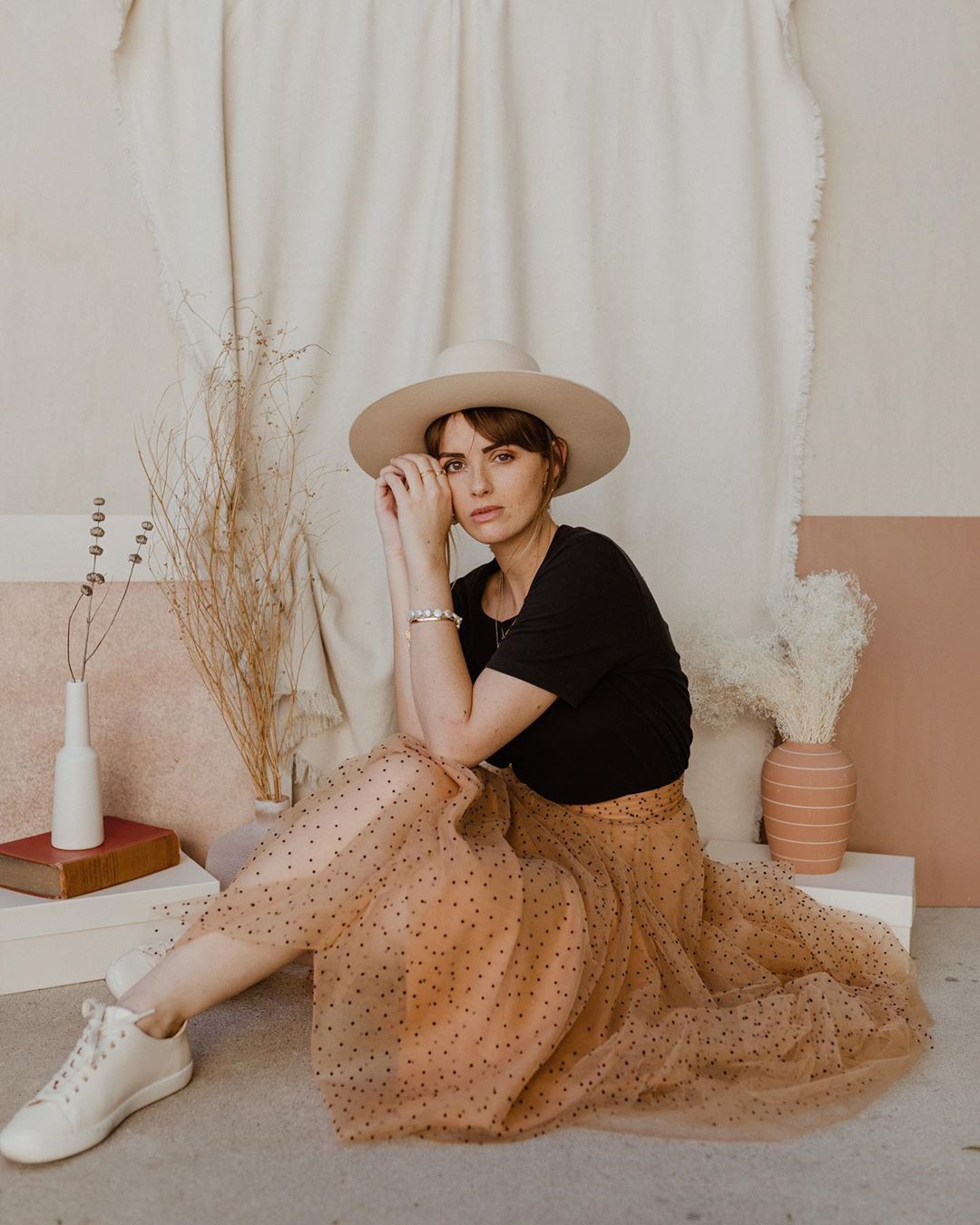 Gonne Primavera/Estate 2020