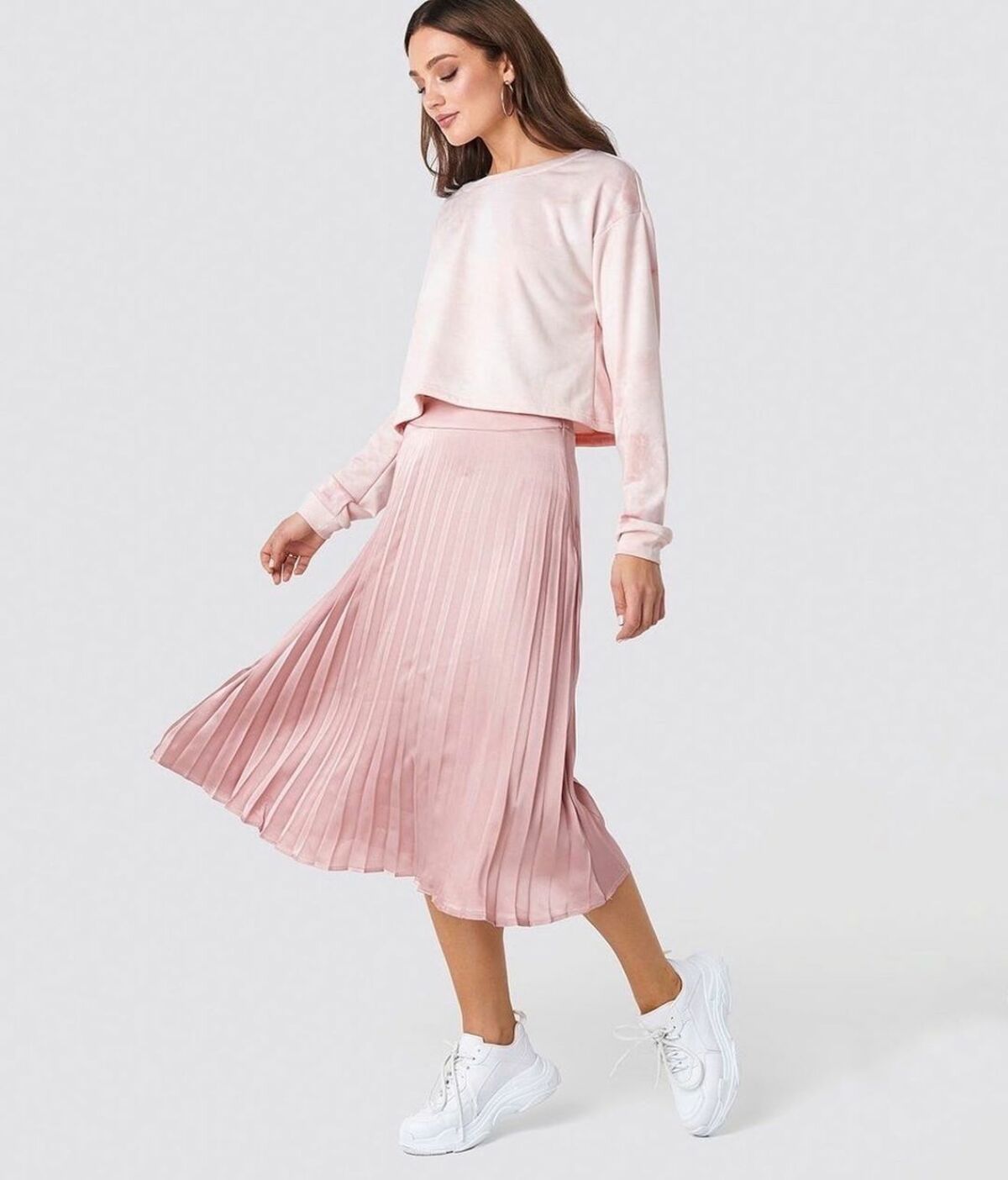 Gonne primavera estate 2020