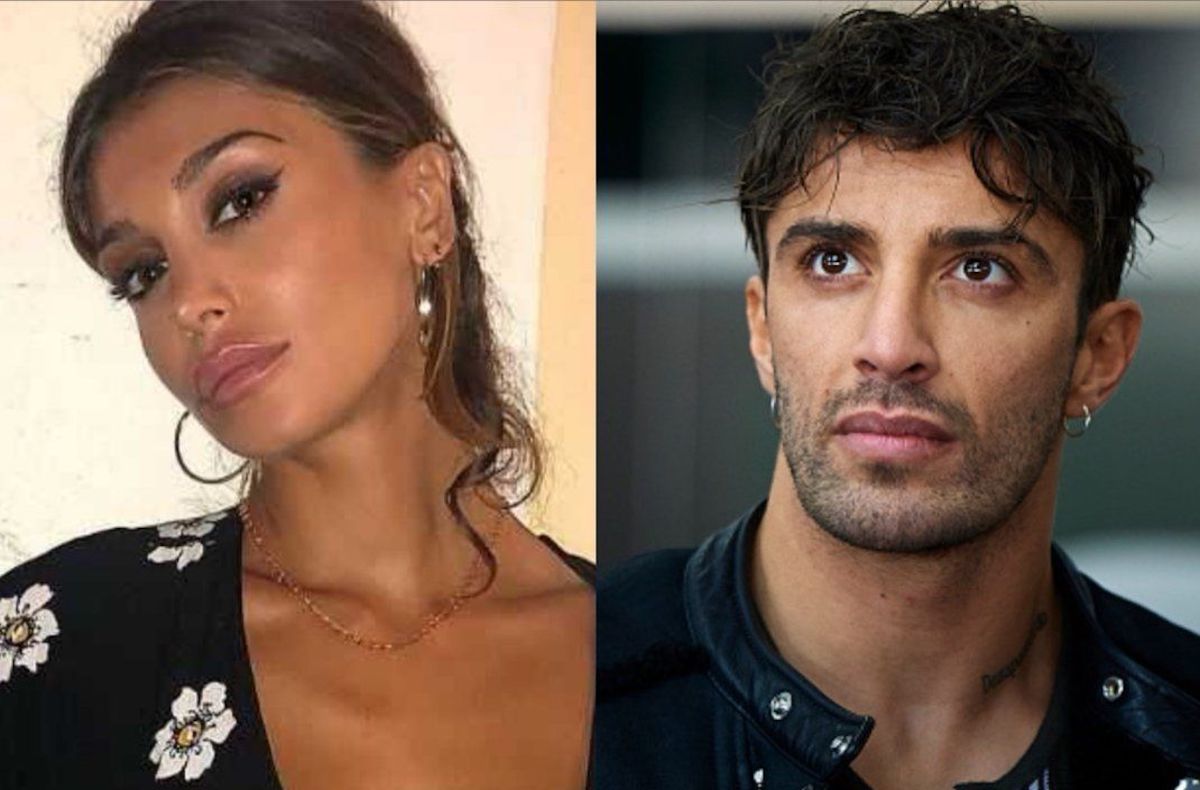 IannoneBuccinoquarantena