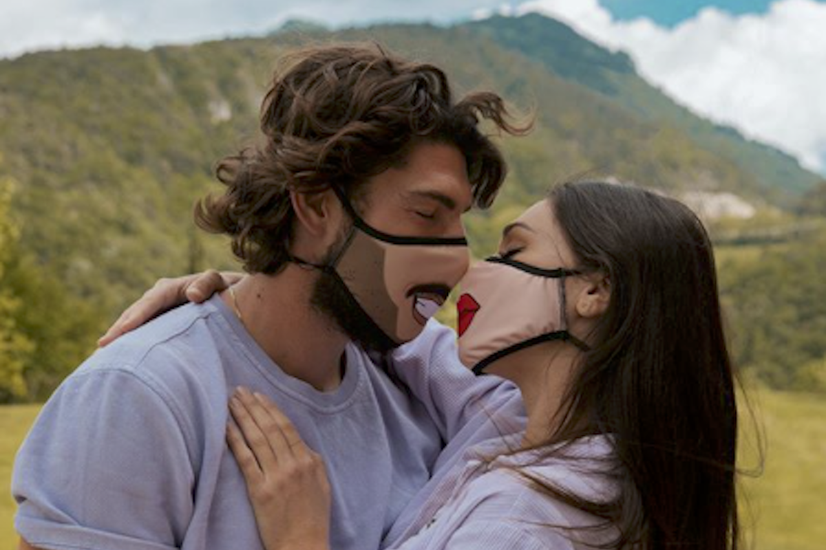 IgnazioMoserCeciliamascherine