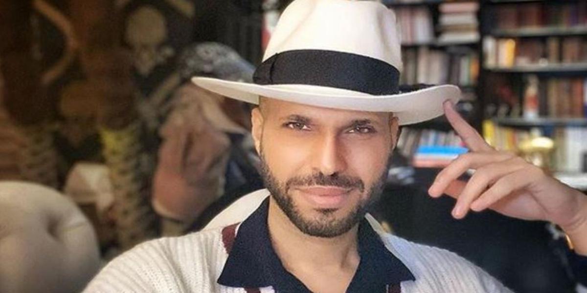 jonathan kashanian ragazzo milano