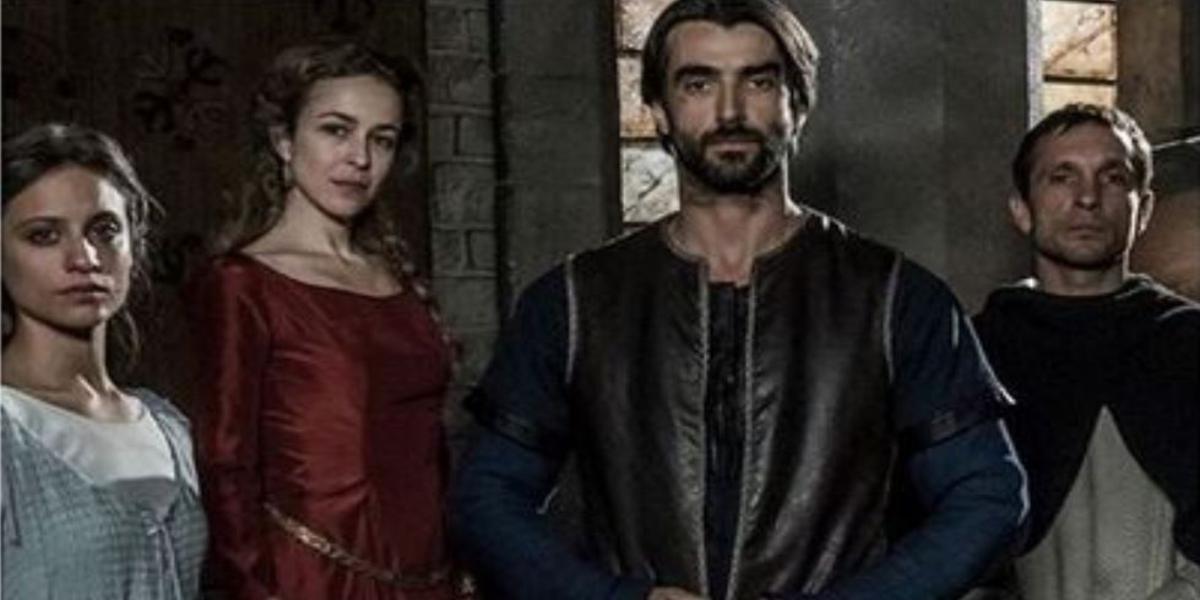 stasera in tv 26 maggio 2020