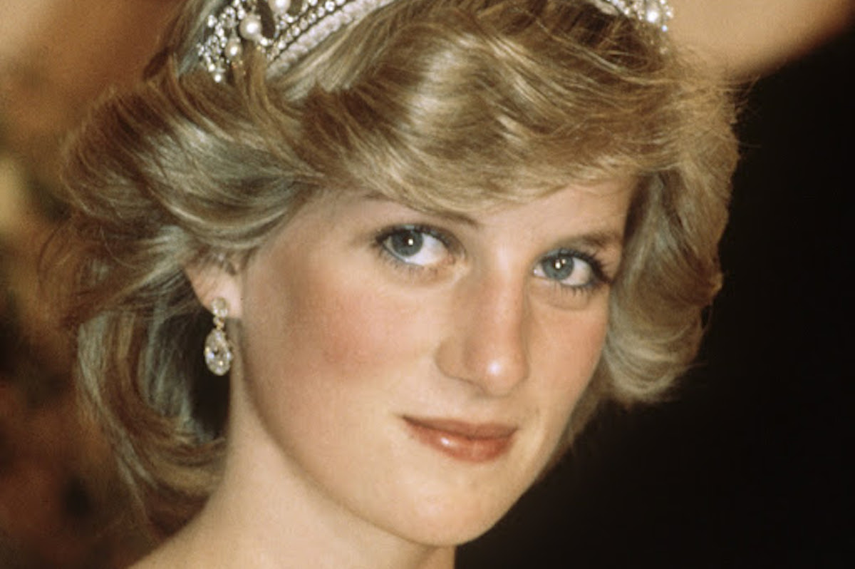 LadyDianadocumentarioNetflix