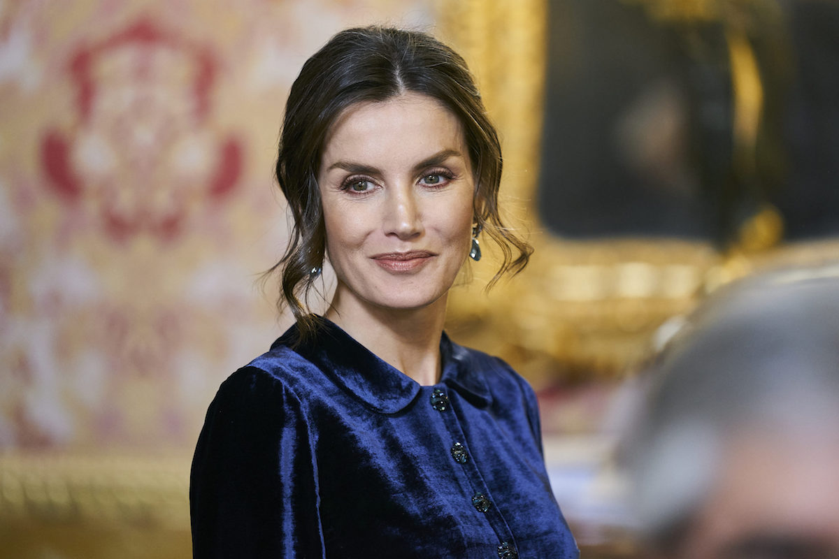 letiziadispagnacapelli