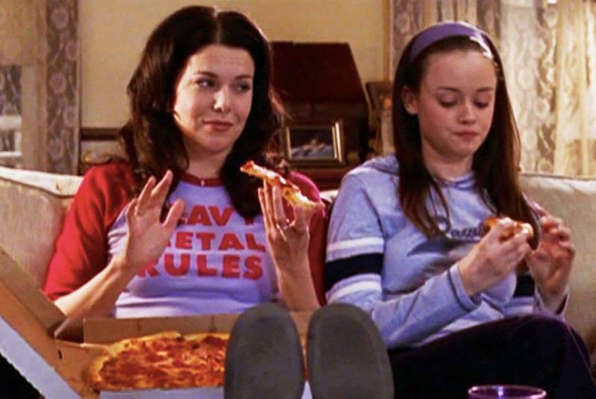 lo stress fa ingrassare