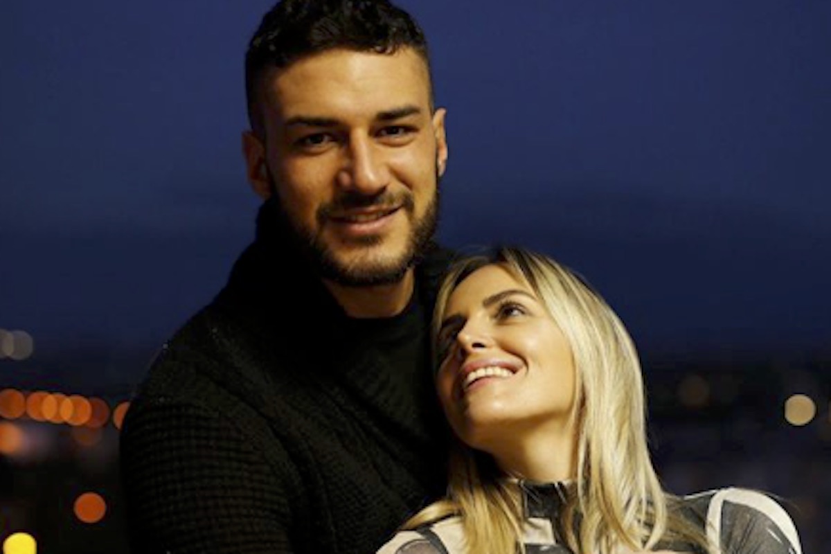 LorenzoRiccardiClaudianozze