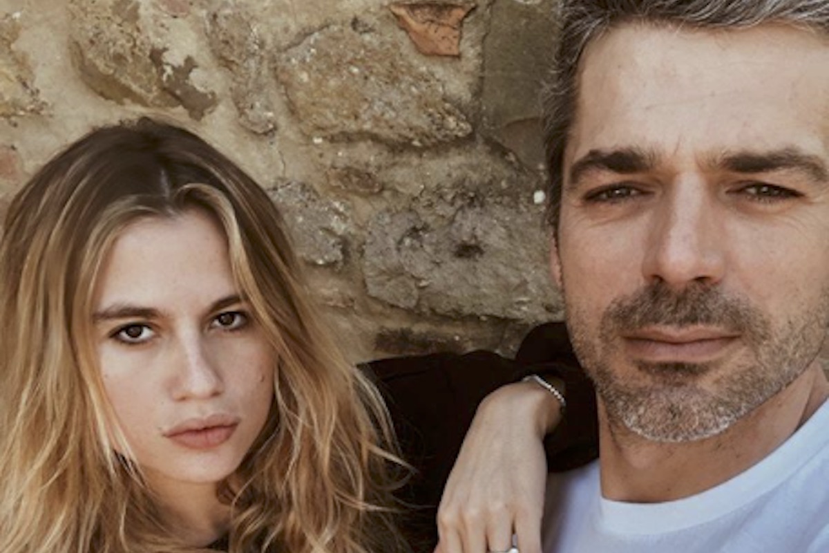 LucaArgenteroMarinogenitori