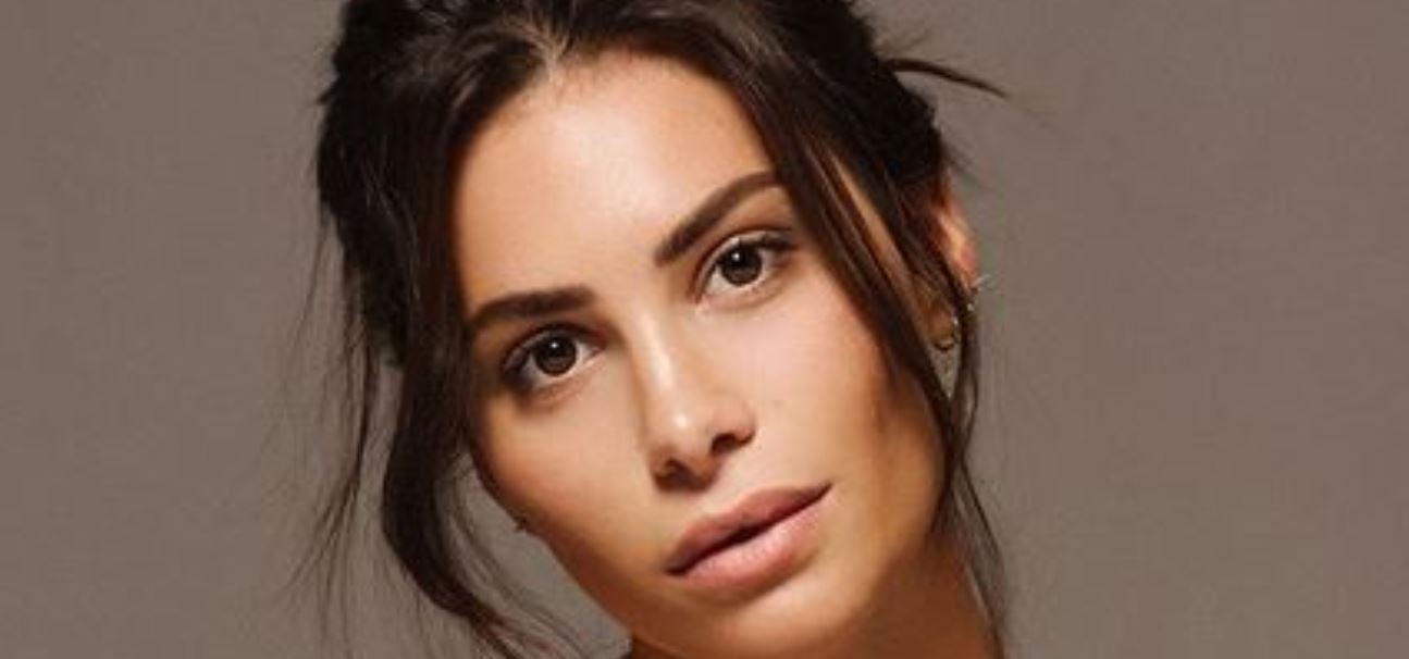 ludovica valli beatrice azzurra