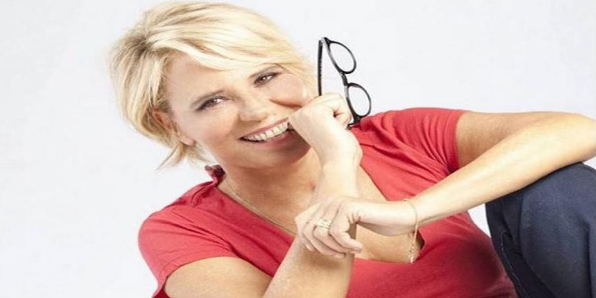 maria de filippi temptation island