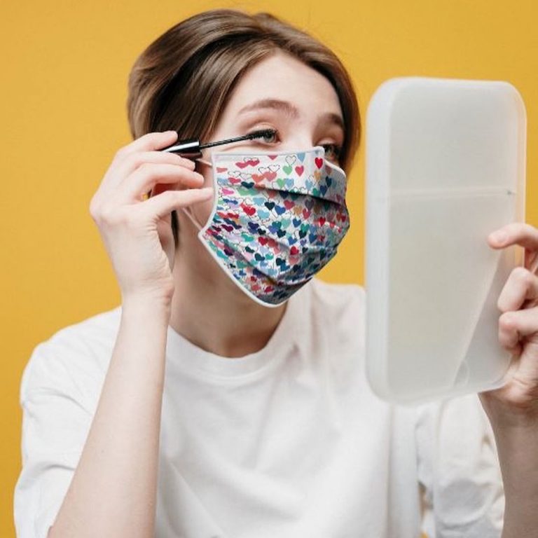 mascherine lavabili dove comprarle