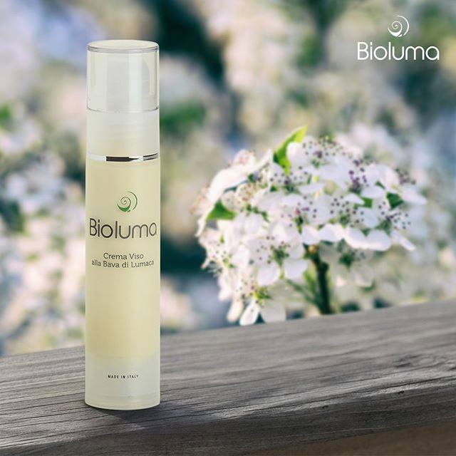 migliori creme acido ialuronico