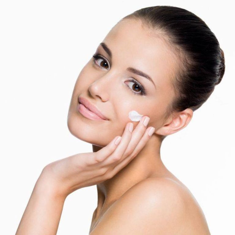 Le migliori creme a base di acido ialuronico